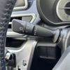 daihatsu cast 2016 CFJ1435846 image 22