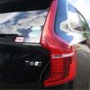 volvo xc90 2016 CFJ1581166 image 25