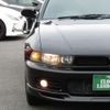 mitsubishi galant 1998 quick_quick_E-EC5A_EC5A-0100487 image 18