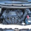 toyota voxy 2010 REALMOTOR_Y2023090119A-21 image 29