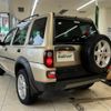 land-rover freelander 2005 -ROVER--Freelander GH-LN25--SALLNABG15A496145---ROVER--Freelander GH-LN25--SALLNABG15A496145- image 15