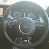 audi s4-avant 2014 CFJ1755383 image 13