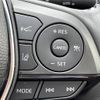 toyota crown 2019 -TOYOTA--Crown 6AA-AZSH20--AZSH20-1046578---TOYOTA--Crown 6AA-AZSH20--AZSH20-1046578- image 5