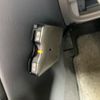 nissan sunny 2002 -NISSAN--Sunny UA-FB15--FB15-357749---NISSAN--Sunny UA-FB15--FB15-357749- image 10