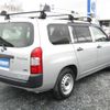 toyota probox 2022 CFJ1826116 image 12