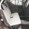 suzuki alto 2015 GOO_JP_700102024930250519003 image 20
