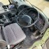 isuzu giga 2016 GOO_NET_EXCHANGE_0700644A30250620W001 image 58