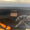 daihatsu tanto 2008 CFJ1631950 image 20