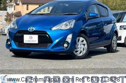 toyota aqua 2016 quick_quick_DAA-NHP10_NHP10-6510528