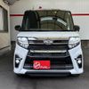 daihatsu tanto 2019 -DAIHATSU--Tanto 5BA-LA650S--LA650S-1010190---DAIHATSU--Tanto 5BA-LA650S--LA650S-1010190- image 5