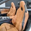 bmw z4 2024 CFJ1831729 image 13