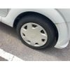 subaru r2 2008 -SUBARU--R2 DBA-RC1--RC1-105873---SUBARU--R2 DBA-RC1--RC1-105873- image 2