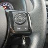 toyota vitz 2019 -TOYOTA--Vitz DBA-NSP130--NSP130-4023795---TOYOTA--Vitz DBA-NSP130--NSP130-4023795- image 15