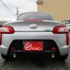 daihatsu copen 2019 -DAIHATSU--Copen 3BA-LA400K--LA400K-0040992---DAIHATSU--Copen 3BA-LA400K--LA400K-0040992- image 5