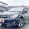 subaru xv 2013 -SUBARU--Subaru XV DAA-GPE--GPE-005659---SUBARU--Subaru XV DAA-GPE--GPE-005659- image 1