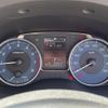 subaru impreza-wagon 2015 -SUBARU--Impreza Wagon DBA-GP7--GP7-092028---SUBARU--Impreza Wagon DBA-GP7--GP7-092028- image 24