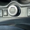 nissan x-trail 2013 -NISSAN--X-Trail DBA-NT32--NT32-002396---NISSAN--X-Trail DBA-NT32--NT32-002396- image 24