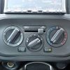 nissan juke 2010 CFJ1519064 image 21