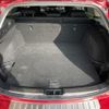 mazda atenza 2017 CFJ1828190 image 5