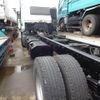 mitsubishi-fuso super-great 2012 CFJ6983864 image 11