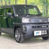 daihatsu taft 2023 CFJ1540546 image 17