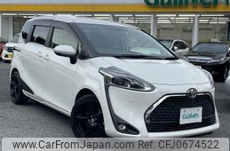 toyota sienta 2020 -TOYOTA--Sienta DBA-NSP170G--NSP170-7246408---TOYOTA--Sienta DBA-NSP170G--NSP170-7246408-