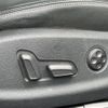 audi a3 2019 CFJ1525280 image 20
