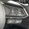 mazda cx-5 2019 -MAZDA--CX-5 3DA-KF2P--KF2P-316380---MAZDA--CX-5 3DA-KF2P--KF2P-316380- image 6