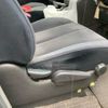 toyota estima 2010 -TOYOTA--Estima DBA-ACR50W--ACR50-0113559---TOYOTA--Estima DBA-ACR50W--ACR50-0113559- image 14