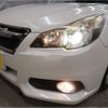 subaru legacy-touring-wagon 2013 -SUBARU--Legacy Wagon DBA-BRM--BRM-021839---SUBARU--Legacy Wagon DBA-BRM--BRM-021839- image 18