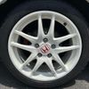 honda integra 2006 -HONDA--Integra DC5--DC5-2305116---HONDA--Integra DC5--DC5-2305116- image 10