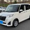 toyota roomy 2016 -TOYOTA--Roomy DBA-M900A--M900A-0009415---TOYOTA--Roomy DBA-M900A--M900A-0009415- image 21