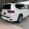 toyota land-cruiser-wagon 2023 -TOYOTA--Land Cruiser Wagon 3BA-VJA300W--VJA300-4089431---TOYOTA--Land Cruiser Wagon 3BA-VJA300W--VJA300-4089431- image 5