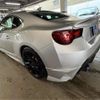toyota 86 2013 -TOYOTA 【浜松 301ﾗ1627】--86 ZN6--ZN6-029947---TOYOTA 【浜松 301ﾗ1627】--86 ZN6--ZN6-029947- image 51
