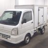 suzuki carry-truck 2016 -SUZUKI--Carry Truck DA16T--283055---SUZUKI--Carry Truck DA16T--283055- image 5