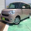 daihatsu move-canbus 2018 -DAIHATSU 【名変中 】--Move Canbus LA800S--0105278---DAIHATSU 【名変中 】--Move Canbus LA800S--0105278- image 21