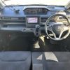 suzuki wagon-r 2018 -SUZUKI--Wagon R DAA-MH55S--MH55S-187360---SUZUKI--Wagon R DAA-MH55S--MH55S-187360- image 16