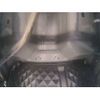 daihatsu move-canbus 2024 CFJ1782227 image 11