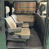 subaru sambar-dias-van 1998 75cbe86f53acee57610972d556aa1fac image 21