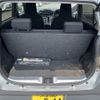 daihatsu mira-e-s 2021 -DAIHATSU 【つくば 580ﾔ544】--Mira e:s LA350S-0261293---DAIHATSU 【つくば 580ﾔ544】--Mira e:s LA350S-0261293- image 11