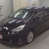 toyota prius-α 2017 -TOYOTA--Prius α ZVW41W-0065153---TOYOTA--Prius α ZVW41W-0065153- image 1