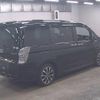 honda stepwagon-spada 2013 quick_quick_DBA-RK5_RK5-1363956 image 6