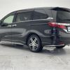 honda odyssey 2015 -HONDA--Odyssey DBA-RC1--RC1-1105959---HONDA--Odyssey DBA-RC1--RC1-1105959- image 15