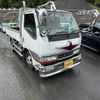 mitsubishi-fuso canter 2000 GOO_NET_EXCHANGE_0801781A30250528W002 image 2