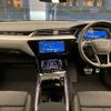 audi q8 2023 CFJ1861762 image 4