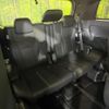toyota alphard 2024 CFJ1732383 image 12
