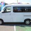 daihatsu hijet-van 2024 CFJ1703398 image 16