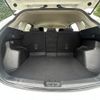 mazda cx-5 2012 CFJ1698485 image 14