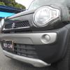 suzuki hustler 2017 CFJ1712181 image 28