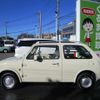 nissan pao 1989 -NISSAN--Pao E-PK10--PK10-100433---NISSAN--Pao E-PK10--PK10-100433- image 10